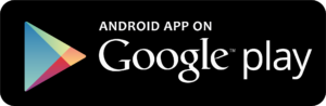 Logo App Google